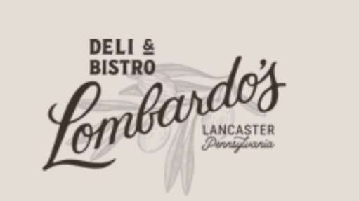 Lombardo's Deli & Bistro