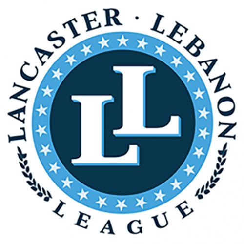 LL logo
