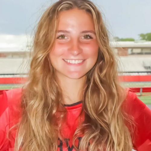 Grace Rothenberger