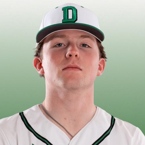 Chase Cornelius