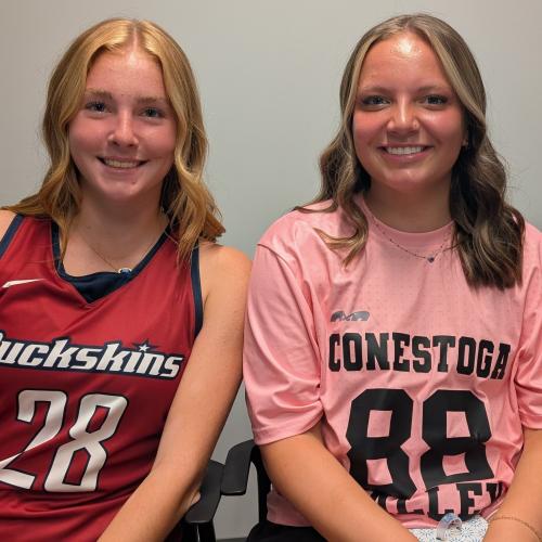 Conestoga Valley