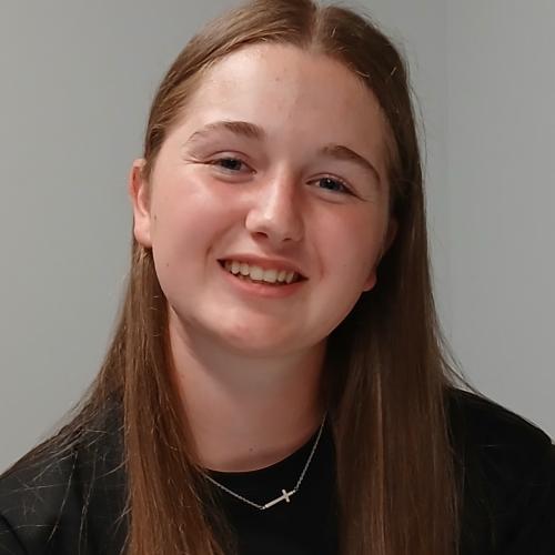 Grace Youndt