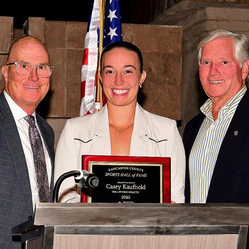  Joe Calhoun Casey Kaufhold Jim Chryst