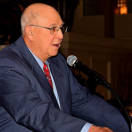 Jack Neal