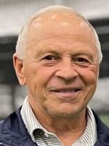 Jim Cantafio
